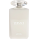 Versace Bright Crystal Perfumed Body Lotion 200ml