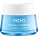 Vichy Aqualia Thermal Rehydrating Gel Cream - Combination Skin 50ml