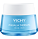 Vichy Aqualia Thermal Rehydrating Rich Cream - Dry to Very Dry Skin 50ml