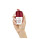 Vichy 96hr Clinical Control Anti-Perspirant Roll On Deodorant 50ml