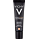 Vichy Dermablend 3D Correction Foundation SPF25 30ml 20 - Vanilla