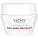 Vichy LiftActiv Collagen Specialist 15ml