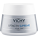 Vichy LiftActiv Supreme Dry to Very Dry Skin 50ml