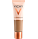 Vichy Mineralblend Hydrating Foundation 30ml 18 - Copper