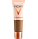 Vichy Mineralblend Hydrating Foundation 30ml 19 - Umber