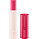 Vichy Naturalblend Lip Balm 4.5g Pink