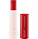 Vichy Naturalblend Lip Balm 4.5g Red