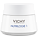 Vichy Nutrilogie 1 Intense Cream for Dry Skin 50ml