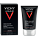 Vichy Homme Sensi Baume After Shave Balm for Sensitive Skin 75ml With Box