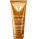 Vichy Capital Soleil Self-Tanning Face and Body Hydrating Milk 100ml front