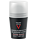 Vichy Homme 72hr Extreme Anti-Perspirant Deodorant Roll-on 50ml 