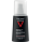 Vichy Homme Deodorant Spray 100ml