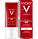 Vichy LiftActiv Collagen Specialist SPF25 50ml