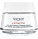 Vichy LiftActiv H.A Anti-wrinkle Firming Cream 50ml