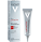 Vichy LiftActiv Hyaluronic Acid Anti-Wrinkle Firming Eye Cream 15ml With Box