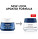 Vichy LiftActiv Hyaluronic Acid Anti-Wrinkle Firming Night Cream