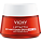Vichy LiftActiv Niacinamide B3 Anti-Dark Spots and Pigmentation Cream SPF50 50ml