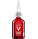 Vichy LiftActiv Specialist B3 Serum For Dark Spots & Wrinkles 30ml