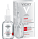 Vichy LiftActiv Supreme H.A. Epidermic Filler 30ml with Box