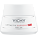 Vichy LiftActiv Supreme Intensive Anti-Wrinkle & Firming Care SPF30 15ml