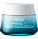 Vichy Mineral 89 100Hr Moisture Boosting Cream 50ml