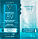 Vichy Mineral 89 Fortifying Instant Recovery Sheet Mask 29g