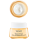 Vichy Neovadiol Peri-Menopause Plumping Day Cream - Dry Skin 50ml