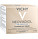 Vichy Neovadiol Peri-Menopause Plumping Day Cream - Normal to Combination Skin 50ml