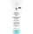 Vichy Purete Thermale One Step Cleanser 3 in 1 300ml for the price of 200ml