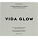Vida Glow Age Defiance Hydra-Memory Cream 50ml