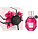 Viktor & Rolf Flowerbomb Ruby Orchid Eau de Parfum Spray 50ml