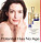 Shiseido Vital Perfection LiftDefine Radiance Night Concentrate Serum