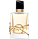 Yves Saint Laurent Libre Eau de Parfum Spray 50ml