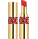 Yves Saint Laurent Rouge Volupte Shine Oil-In-Stick Lip Colour 3.2g 81 - Coral Aviator