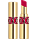 Yves Saint Laurent Rouge Volupte Shine Oil-In-Stick Lip Colour 3.2g 84 - Red Cassandre