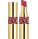 Yves Saint Laurent Rouge Volupte Shine Oil-In-Stick Lip Colour 3.2g 86 - Mauve Cuir