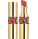 Yves Saint Laurent Rouge Volupte Shine Oil-In-Stick Lip Colour 3.2g 87 - Rose Afrique