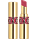 Yves Saint Laurent Rouge Volupte Shine Oil-In-Stick Lip Colour 3.2g 88 - Rose NU