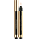 Yves Saint Laurent Touche Eclat High Cover Radiant Concealer Pen 2.5ml 0.5 - Vanilla