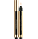 Yves Saint Laurent Touche Eclat High Cover Radiant Concealer Pen 2.5ml 1.5 - Beige