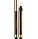 Yves Saint Laurent Touche Eclat High Cover Radiant Concealer Pen 2.5ml 4.5 - Golden