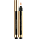 Yves Saint Laurent Touche Eclat High Cover Radiant Concealer Pen 2.5ml 6 - Mocha