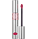 Yves Saint Laurent Volupte Liquid Colour Balm 6ml 8 - Excite Me Pink