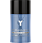 Yves Saint Laurent Y Alcohol Free Deodorant Stick 75g