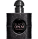 Yves Saint Laurent Black Opium Extreme Eau de Parfum Spray 30ml