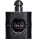 Yves Saint Laurent Black Opium Extreme Eau de Parfum Spray 50ml