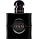 Yves Saint Laurent Black Opium Le Parfum Spray 30ml