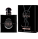 Yves Saint Laurent Black Opium Le Parfum Spray 50ml