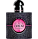 Yves Saint Laurent Black Opium Neon Eau de Parfum Spray 30ml