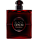 Yves Saint Laurent Black Opium Over Red Eau de Parfum Spray 90ml